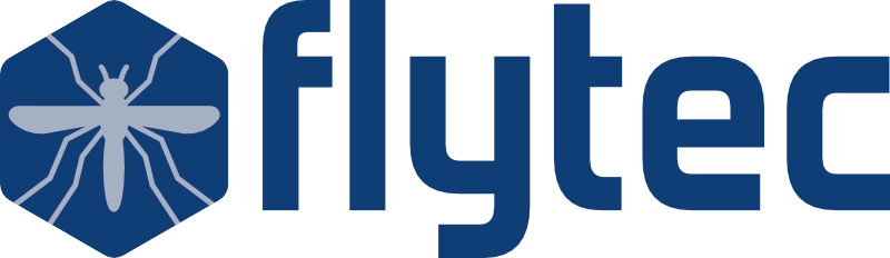 flytec GmbH